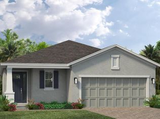 2427 Kamin Dr, Melbourne, FL 32940