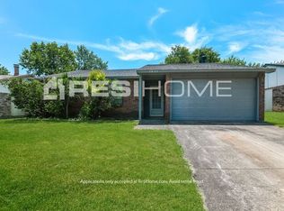 7032 Flameleaf Pl, Dallas, TX 75249