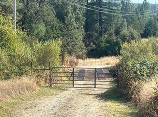29839 Terry Mill Rd, Round Mountain, CA 96084