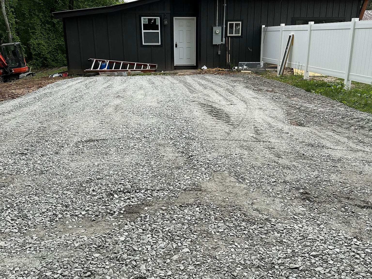 2 bed, 1100 sqft, $1,650 — Photo 3