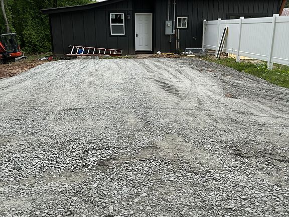 3rd image of 7810 Old Highway 76 #A1