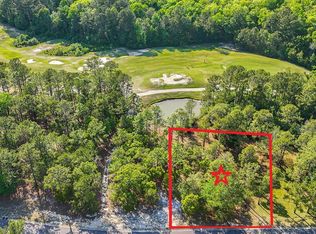 5819 England Point SW, Ocean Isle Beach, NC 28469