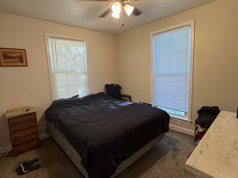1208 S. Gadsden Street Quad — Photo 21