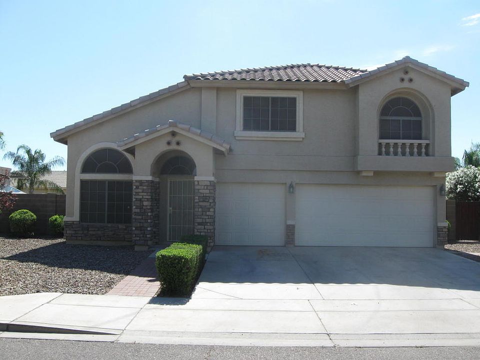 1st image of 9009 S 48th Dr
