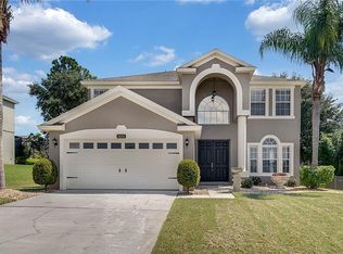 11225 Lemay Dr, Clermont, FL 34711