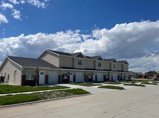 The Orchards Workforce Housing, Grand Island, NE 68801