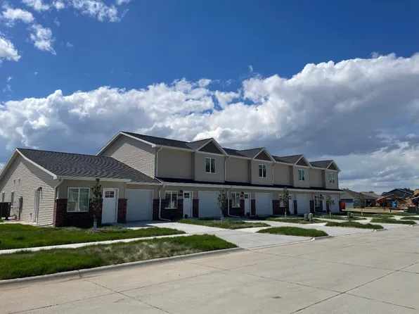 The Orchards Workforce Housing, 1519-1713 Apple St #1659, Grand Island, NE 68801