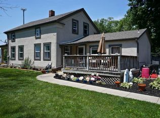 924 Roosevelt Rd, Machesney Park, IL