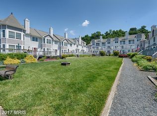 203 Rowland Dr, Port Deposit, MD 21904