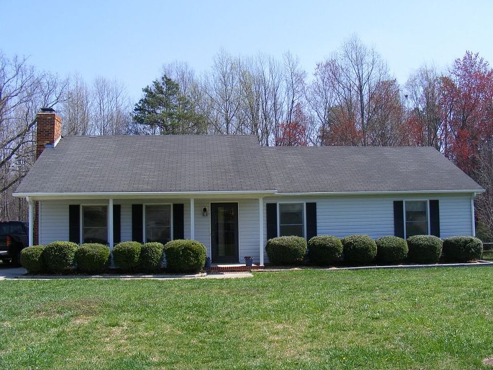 1st image of 2526 Caswell Ct