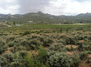 183 Shetland Cir, Reno, NV 89508