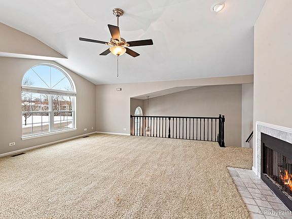 4th image of 878 Ann Arbor Ln #21-7