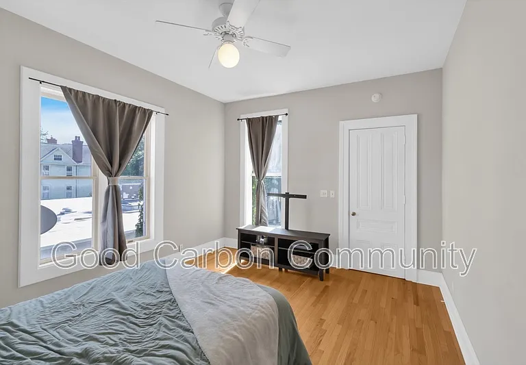 77 Linwood Ave #1 — Photo 39
