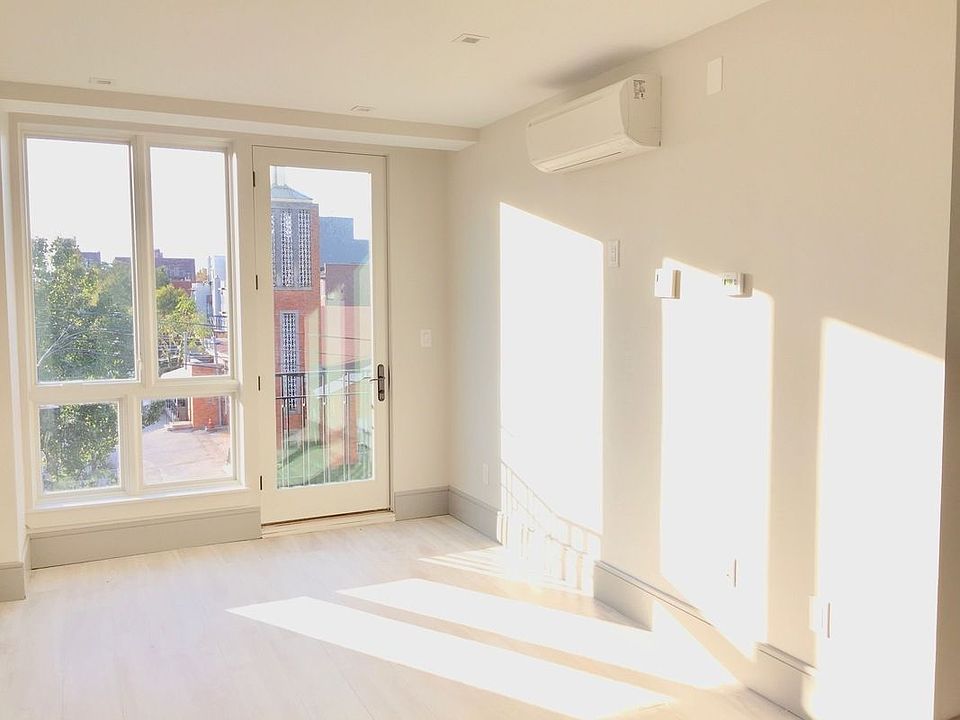 1st image of 535 Kingston Ave #2B