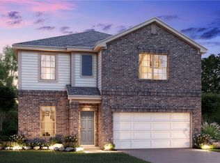 10335 Francisco Way, Converse, TX 78109