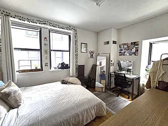 Rented by Green Home NY Realty LLC