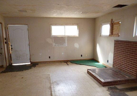 5th image of 115 Rockford Dr