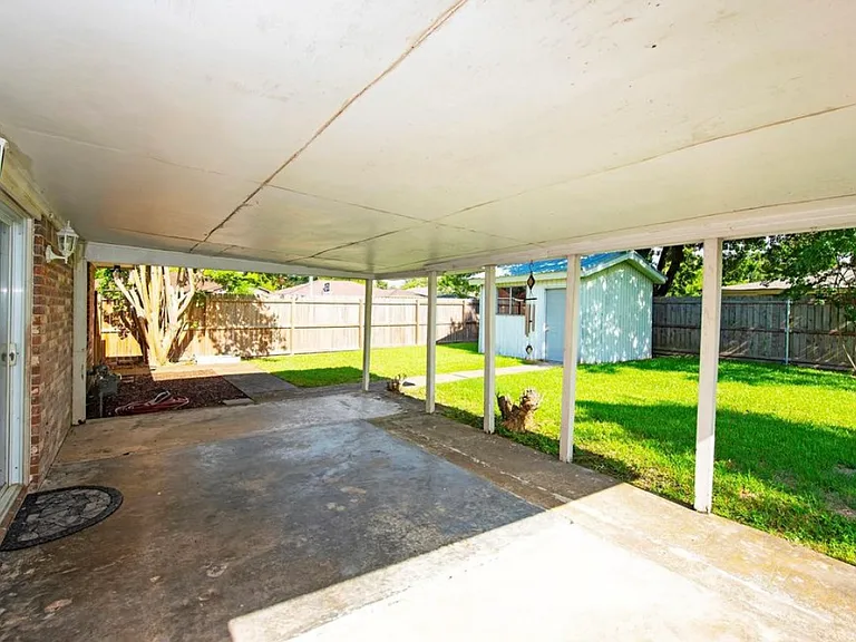 1102 E Rutgers Ln — Photo 21