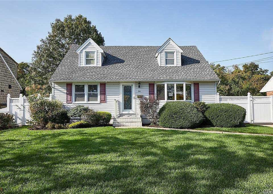 1st image of 34 West Dr