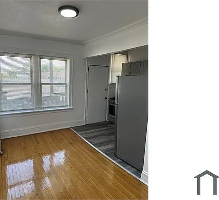 607 E 80th St #1E — Photo 8