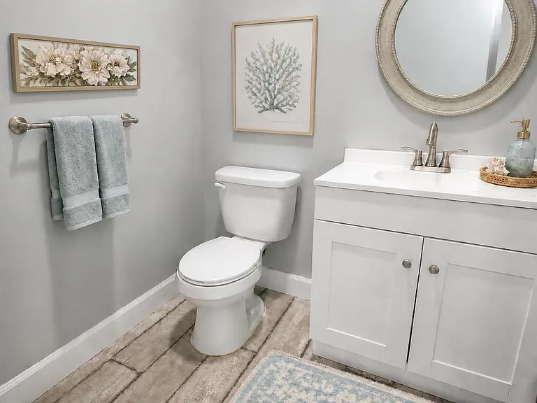 8092 Carmel Cir — Photo 7