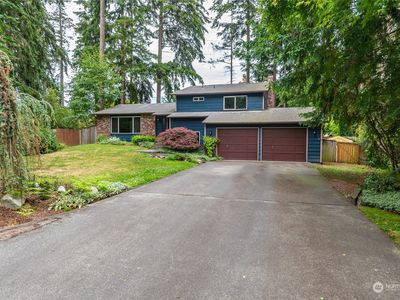 2118 Fireside Lane, Oak Harbor, WA, 98277