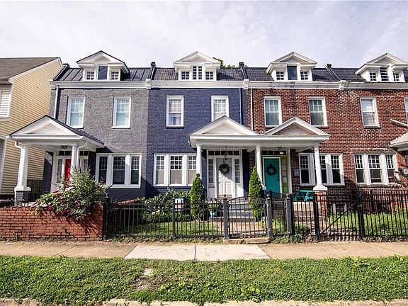 2nd image of 2311 Parkwood Ave
