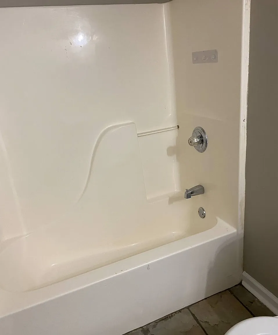 1 bed, 599 sqft, $850 — Photo 4