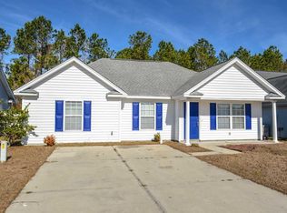 470 Wallingford Cir, Myrtle Beach, SC 29588