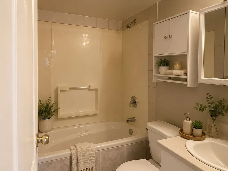 742 Laval St — Photo 10