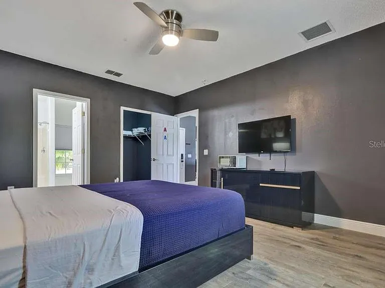 820 Grantham Dr — Photo 25