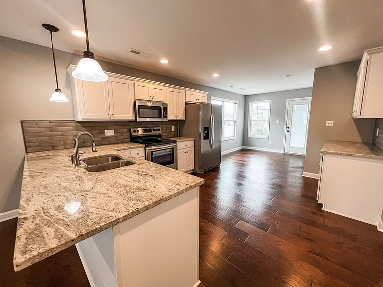 113 Sir Barton Ct — Photo 12