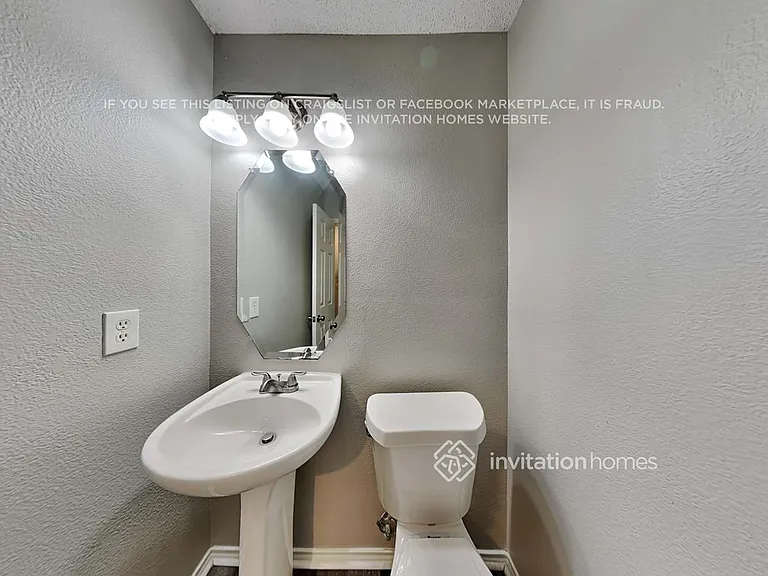 1013 Manassas Dr — Photo 19