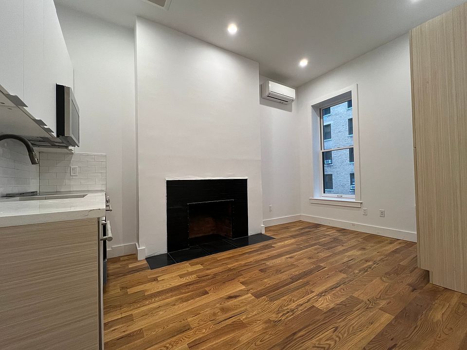 1st image of 342 W 88th St #3F