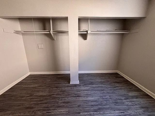 3626 Altadena Ave #3 — Photo 9