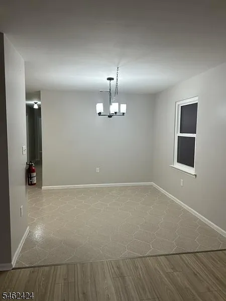 3 bed, 1.0 bath, $2,800 — Photo 3
