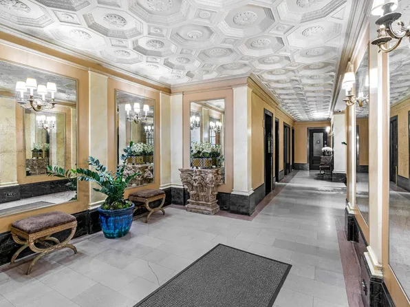 130 East 94th Street 1A image 9 of 10