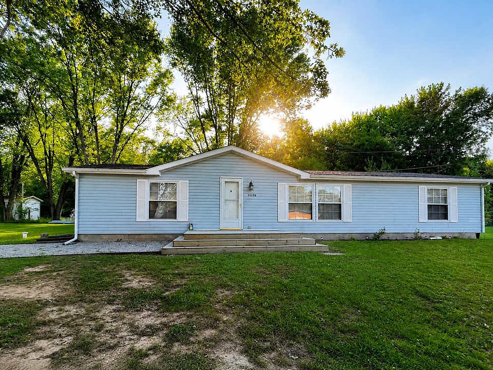1st image of 54598 Park Ln