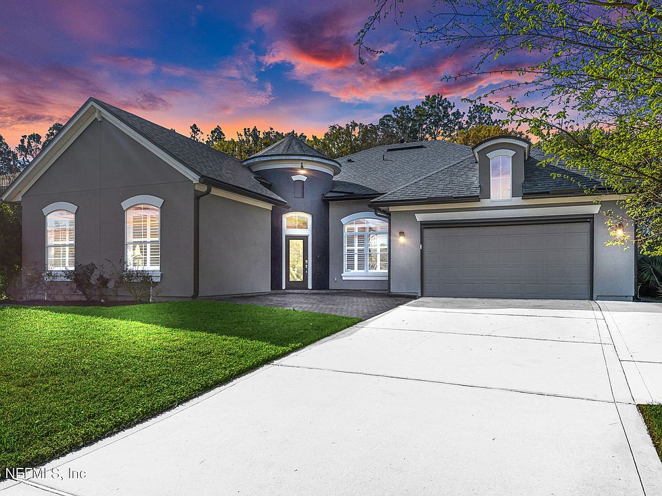 1st image of 1123 GREEN PINE Circle