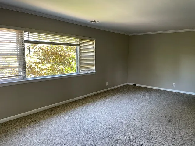 2 Clinton Pl #2 — Photo 12