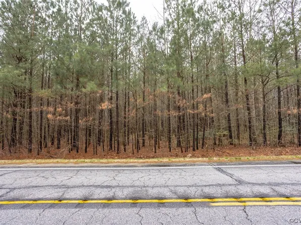0 S Crater Rd, Petersburg, VA 23805