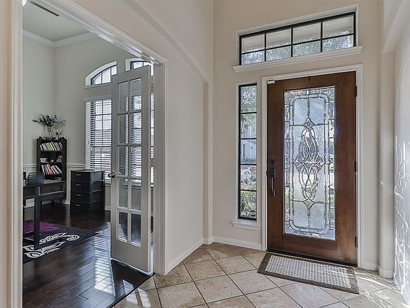 4th image of 5066 Gold Haven Dr