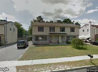 150B Bay Shore Dr, Barnegat, NJ 08005