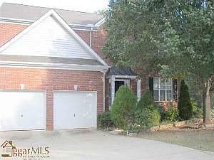 2nd image of 112 Northcliff Way