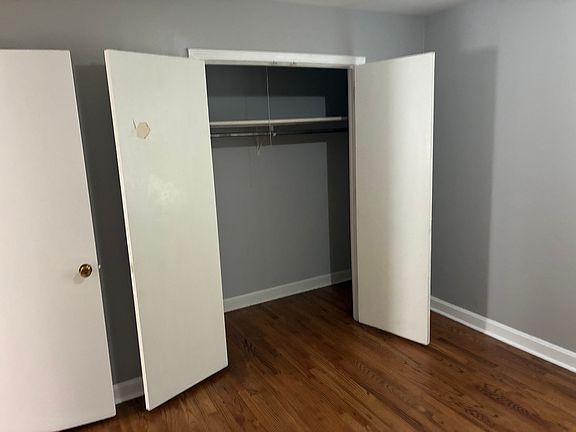 5th image of 121 Engleside St #216