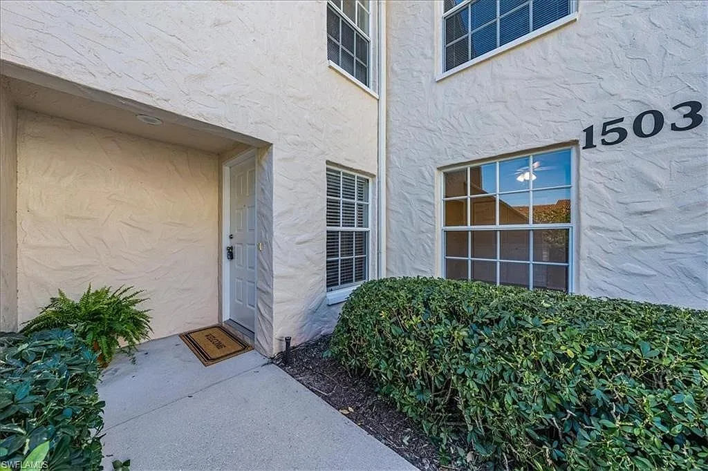 3 bed, 1690 sqft, $3,500 — Photo 2