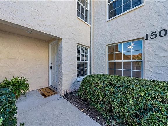 2nd image of 106 Siena Way APT 1503