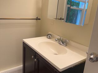 23 Sunnyside Ave #3T, Hanover, MA 02339