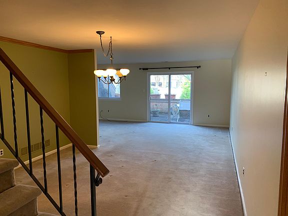 2nd image of 162 Woodgate Ln