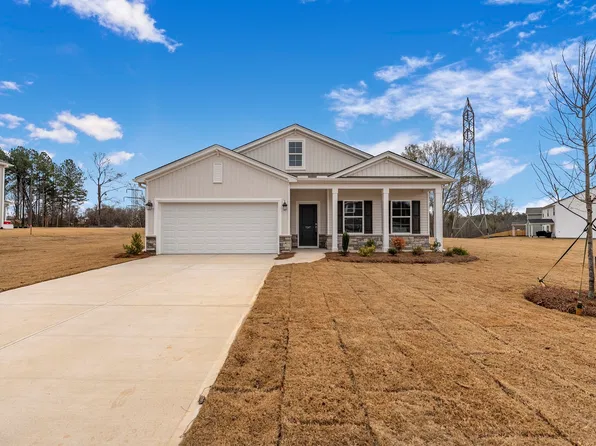 7067 Fairview Falls Dr, Chesnee, SC 29323